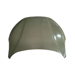 REPLACEMENT HOOD 2022 BYD TANG STF-8402010/77