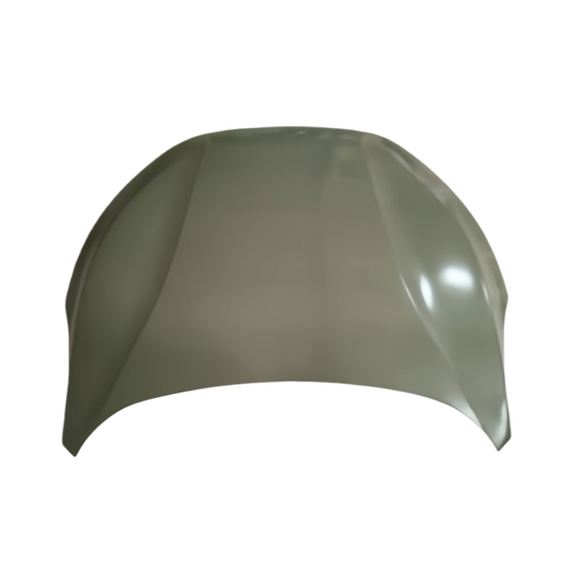 REPLACEMENT HOOD 2022 BYD TANG STF-8402010/77