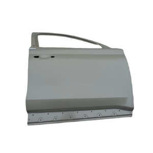 REPAIR REPLACEMENT FRONT DOOR 2020 BYD SONG PLUS A3F-6101010/70 SA3F-6101019/70 