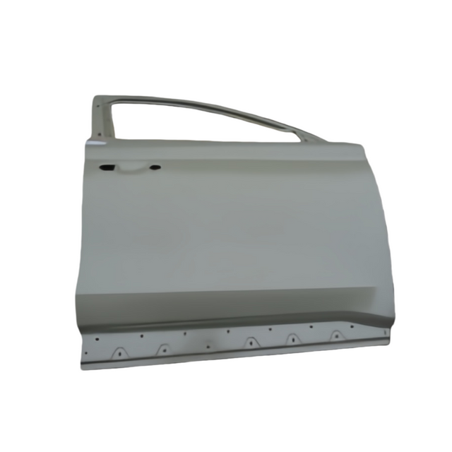 REPAIR REPLACEMENT FRONT DOOR 2020 BYD SONG PLUS A3F-6101010/70 SA3F-6101019/70 