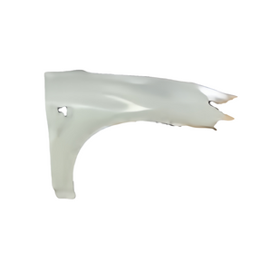 REPLACEMENT FRONT FENDER BYD SONG L EV UFEA-8403010/70 UFEA-8403019/70