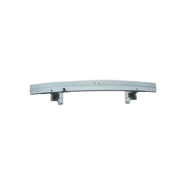REPLACEMENT FRONT BUMPER BYD YUAN PLUS 2022 SC2E-8400010