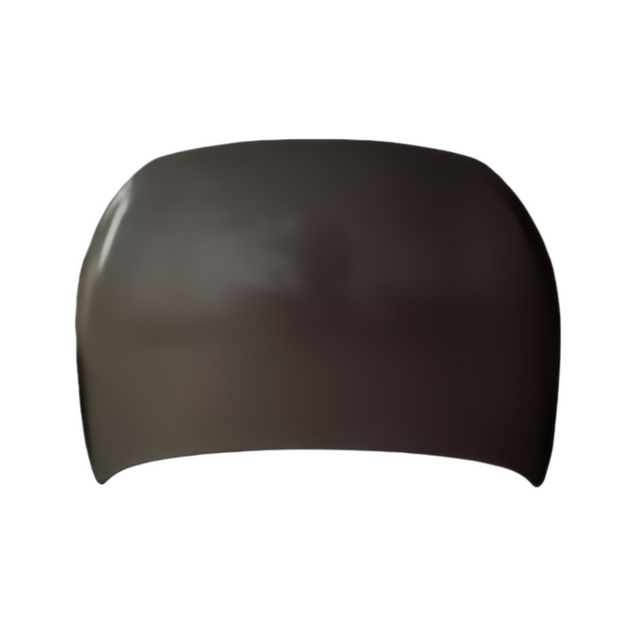 REPLACEMENT HOOD MORRIS GARAGES D7 11358901SEPP