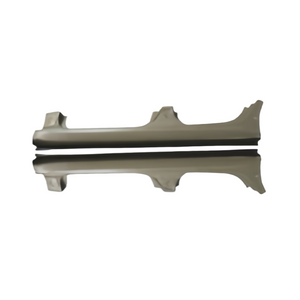 REPLACEMENT REAR FENDER MORRIS GARAGES GT 10184409/10184408