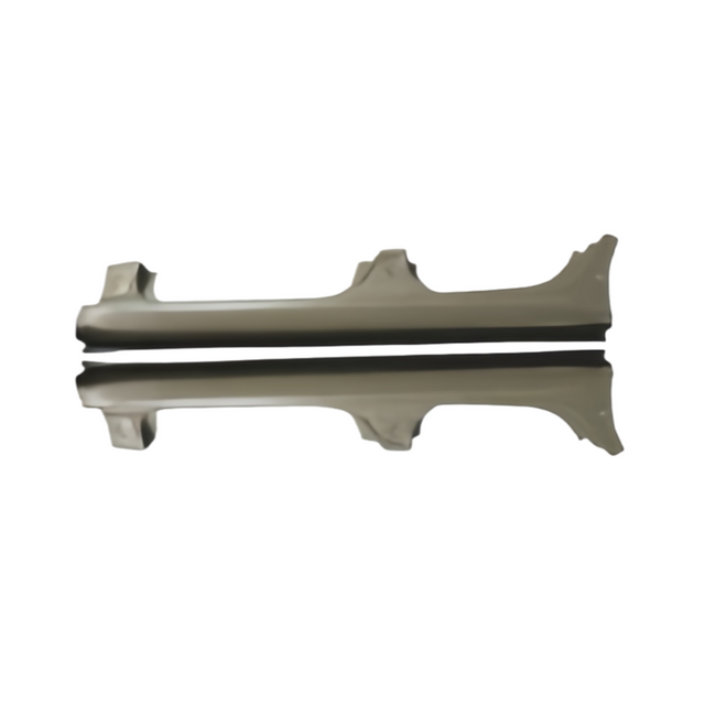 REPLACEMENT REAR FENDER MORRIS GARAGES GT 10184409/10184408