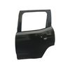 REPLACEMENT FRONT DOOR JEEP RENEGADE 2015-2023 53401178/53401177