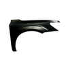 REPLACEMENT FRONT FENDER DODGE JOURNEY 2013