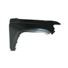 REPLACEMENT FRONT FENDER JEEP GRAND CHEROKEE 2022 68465273AB/68465272AB