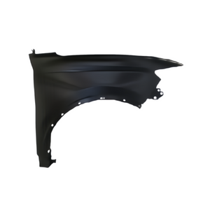 REPLACEMENT FRONT FENDER LINCOLN NAUTILUS 2020 MATZ16006A/MATZ16005A