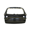 REPLACEMENT FRONT DOOR FORD KUGA/ESCAPE 2020 GV4BS20125AC/GV4BS20124AC