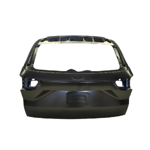 REPLACEMENT FRONT DOOR FORD KUGA/ESCAPE 2020 GV4BS20125AC/GV4BS20124AC