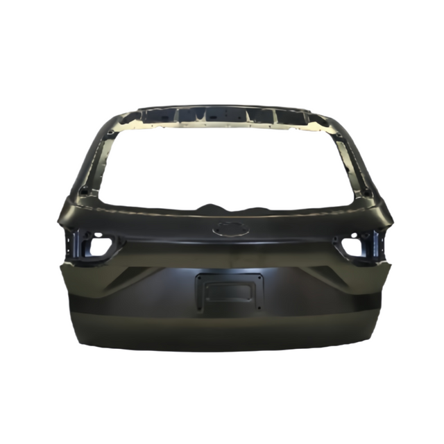 REPLACEMENT FRONT DOOR FORD KUGA/ESCAPE 2020 GV4BS20125AC/GV4BS20124AC