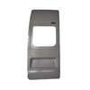 REPLACEMENT FRONT DOOR FORD TRANSIT V348 6C16V20123DG78