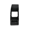 REPLACEMENT FRONT DOOR FORD TRANSIT V348 6C16V20123DG78