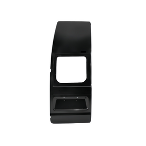 REPLACEMENT FRONT DOOR FORD TRANSIT V348 6C16V20123DG78