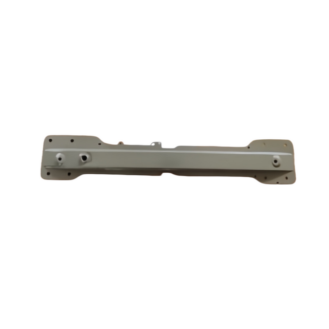 REPLACEMENT FRONT BUMPER BYD SEAGULL 2023 EQEA-8400010/70