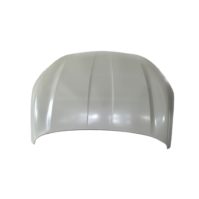 REPLACEMENT HOOD BYD QIN L HA3HA-8402010/70