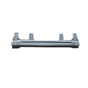 REPLACEMENT REAR BUMPER BYD HAN DM 2022 HCEF-8400020
