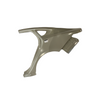 REPLACEMENT REAR FENDER BYD QIN PLUS 2022 HAD-5401917/70 HAD-5401918/70