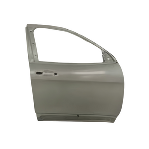 REPLACEMENT FRONT DOOR JEEP CHEROKEE 2014-2018 53375691/53375692