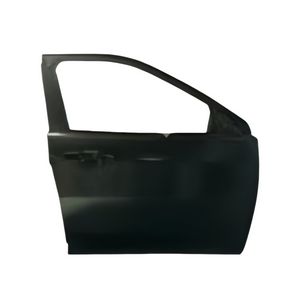 REPLACEMENT FRONT DOOR JEEP COMPASS 2017-2023 53428862/53428863