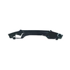 REPLACEMENT SUN ROOF FORD FOCUS 2009 8S4Z5450202B