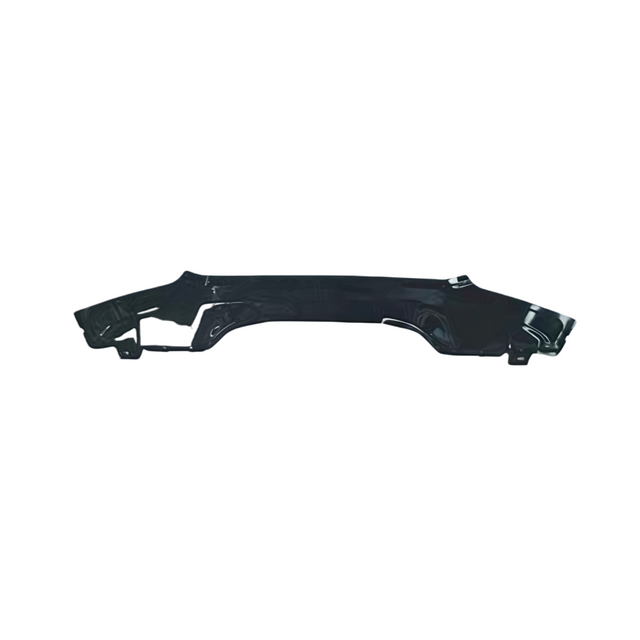 REPLACEMENT SUN ROOF FORD FOCUS 2009 8S4Z5450202B