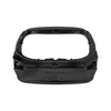 REPLACEMENT FRONT DOOR FORD FOCUS 2019 PJX79A20125AB/PJX79A20124AB