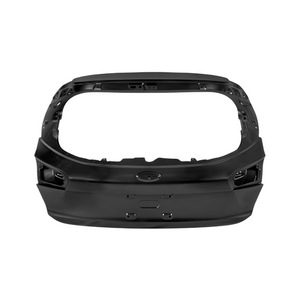 REPLACEMENT FRONT DOOR FORD FOCUS 2019 PJX79A20125AB/PJX79A20124AB