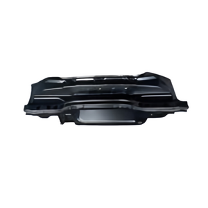 REPLACEMENT FRONT DOOR CHEVY OPTRA 23952831P/23952832P
