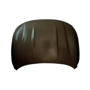 REPLACEMENT HOOD MORRIS GARAGES MG7 11180981SEPP