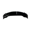 REPLACEMENT REAR FENDER MORRIS GARAGES MG6 10036788/10036787