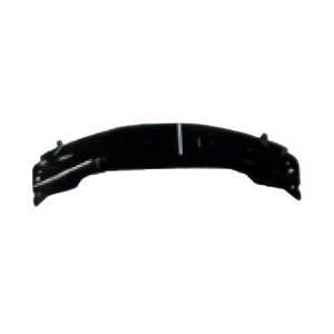 REPLACEMENT REAR FENDER MORRIS GARAGES MG6 10036788/10036787