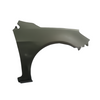 REPLACEMENT FRONT FENDER ROEWE 350 10171953/10171952
