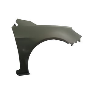 REPLACEMENT FRONT FENDER ROEWE 350 10171953/10171952