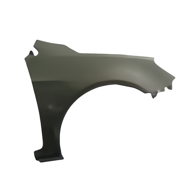 REPLACEMENT FRONT FENDER ROEWE 350 10171953/10171952