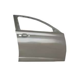 REPLACEMENT FRONT DOOR ROEWE 550 10002590/10002587