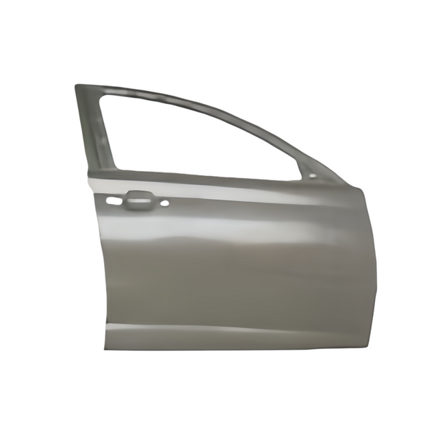 REPLACEMENT FRONT DOOR ROEWE 550 10002590/10002587