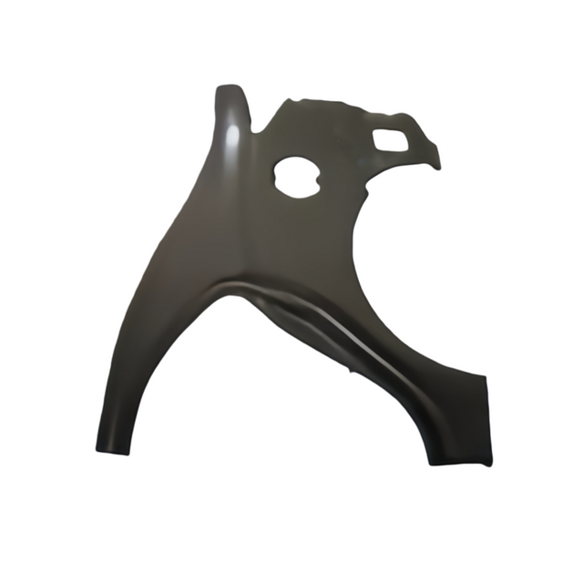 REPLACEMENT REAR FENDER ROEWE 360 10275062/10275060