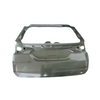 REPLACEMENT FRONT DOOR FORD EDGE 2015-2018 FK7BR20125AC/FK7BR20124AC