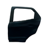 REPLACEMENT FRONT DOOR FORD ECOSPORT 2013 GN15N20125EA/GN15N20124EA