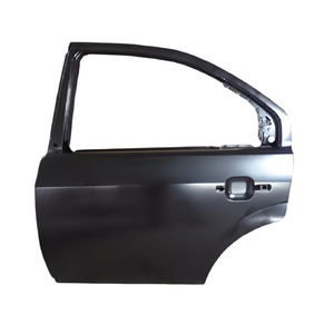 REPLACEMENT FRONT DOOR FORD MONDEO 2007-2010 BS71A20122AA/BS71A20123AA