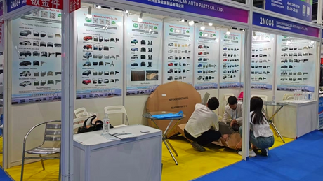 GT FAIR (9)_1559_877.png