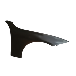 REPLACEMENT HOOD BMW SERIES 3 F35 2013-2019 41007290944