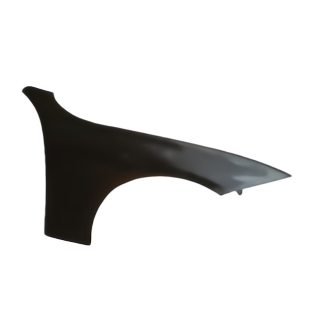 REPLACEMENT HOOD BMW SERIES 3 F35 2013-2019 41007290944