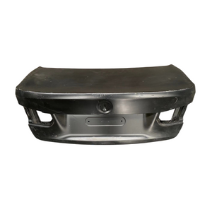REPLACEMENT HOOD BMW SERIES 3 F35 2013-2019 41007290944