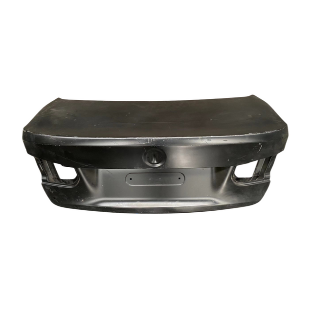 REPLACEMENT HOOD BMW SERIES 3 F35 2013-2019 41007290944
