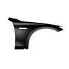 REPLACEMENT HOOD BMW SERIES 5 G68/G60 2024 41619633618