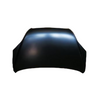 REPLACEMENT FRONT DOOR HONDA CRV 2007-2011 67050-SWN-H00ZZ/67010-SWN-H00ZZ