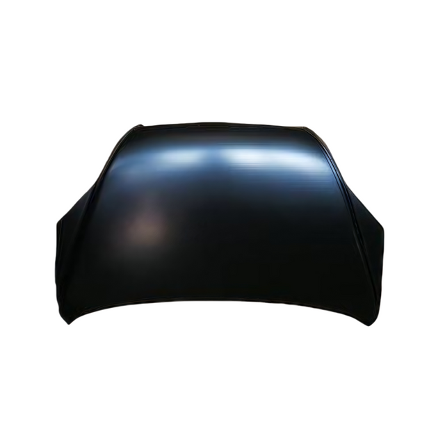 REPLACEMENT FRONT DOOR HONDA CRV 2007-2011 67050-SWN-H00ZZ/67010-SWN-H00ZZ